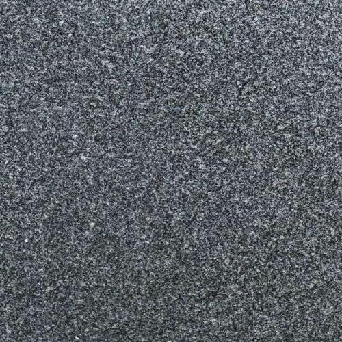 å±±ä¸èéº»é»äº§å°